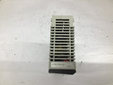 AEG Modicon 140 CPS 114 00 Power Supply Module