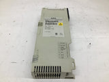 AEG Modicon 140 CPS 114 00 Power Supply Module