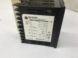 Allen-Bradley 900-TC8RGTH1Z25 Temperature Controller
