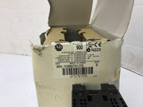Allen-Bradley 900-TC8RGTH1Z25 Temperature Controller