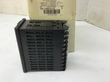 Allen-Bradley 900-TC8RGTH1Z25 Temperature Controller