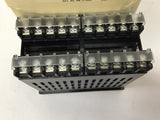 Allen-Bradley 900-TC8RGTH1Z25 Temperature Controller