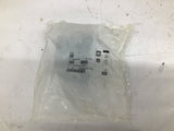 Harting Han 16HP-gg-M40 Connector Hood