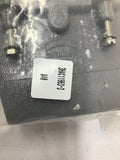 Harting Han 16HP-gg-M40 Connector Hood
