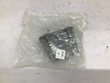 Harting Han 16HP-gg-M40 Connector Hood