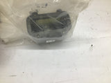 Harting Han 16HP-gg-M40 Connector Hood