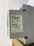 Allen Bradley 160-BA10NSF1P1 Ac Drive 5 HP 460 Volts 3 Phase