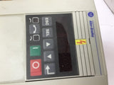 Allen Bradley 160-BA10NSF1P1 Ac Drive 5 HP 460 Volts 3 Phase