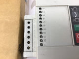 Allen Bradley 160-BA10NSF1P1 Ac Drive 5 HP 460 Volts 3 Phase