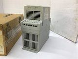 Allen Bradley 160-BA10NSF1P1 Ac Drive 5 HP 460 Volts 3 Phase