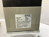 Dungs 1211 224909 60 VA 50-60 HZ Module Valve