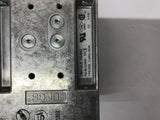 Dungs 1211 224909 60 VA 50-60 HZ Module Valve