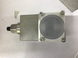 Dungs 1211 224909 60 VA 50-60 HZ Module Valve