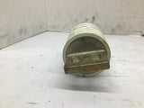 Bussmann FWP-1000A Fuse 700 V 1000 Amp