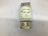 Bussmann FWP-1000A Fuse 700 V 1000 Amp