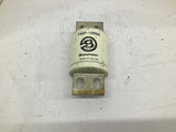 Bussmann FWP-1000A Fuse 700 V 1000 Amp