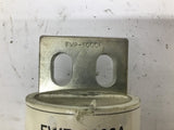 Bussmann FWP-1000A Fuse 700 V 1000 Amp