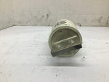 Bussmann FWP-1000A Fuse 700 V 1000 Amp