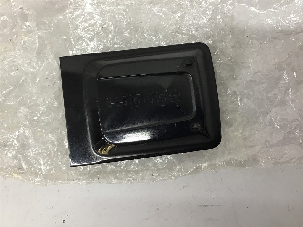 Psion RV3010 Battery Pack for Handheld Scanner