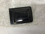 Psion RV3010 Battery Pack for Handheld Scanner