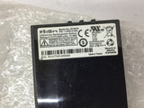 Psion RV3010 Battery Pack for Handheld Scanner