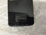 Psion RV3010 Battery Pack for Handheld Scanner
