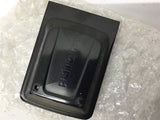 Psion RV3010 Battery Pack for Handheld Scanner