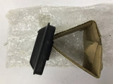Psion RV3010 Battery Pack for Handheld Scanner