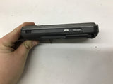 Psion EP10 Handheld Scanner
