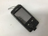 Psion EP10 Handheld Scanner