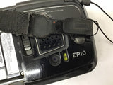 Psion EP10 Handheld Scanner