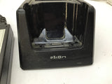 Psion RV4000 Handheld Scanner Charger