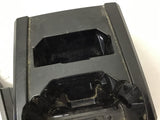 Psion RV4000 Handheld Scanner Charger