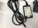Psion RV4000 Handheld Scanner Charger