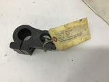 Austrian Machine Corp PV26087 Cam Follower Bracket