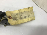 Austrian Machine Corp PV26087 Cam Follower Bracket