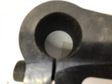 Austrian Machine Corp PV26087 Cam Follower Bracket