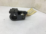 Austrian Machine Corp PV26087 Cam Follower Bracket