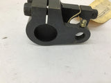 Austrian Machine Corp PV26087 Cam Follower Bracket