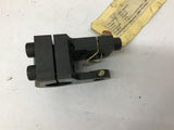 Austrian Machine Corp PV26087 Cam Follower Bracket