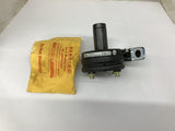 Warner Electric EC-475 Electro Brake 90 VDC 24 W 450 RPM