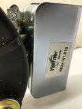Warner Electric EC-475 Electro Brake 90 VDC 24 W 450 RPM