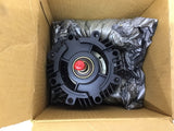 Warner Electric EM 50-40 Output Clutch