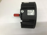 Warner Electric EM 50-40 Output Clutch