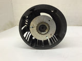 Warner Electric EM 50-40 Output Clutch