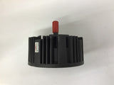 Warner Electric EM 50-40 Output Clutch