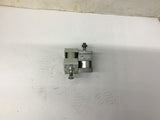 PHD 13485756 01 Pneumatic Cylinder 1 1/8 x 1/4 Lot Of 2