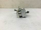 PHD 13485756 01 Pneumatic Cylinder 1 1/8 x 1/4 Lot Of 2