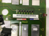 Siemens T-P424111396 Circuit Board