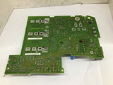 Siemens T-P424111396 Circuit Board